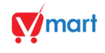 ticker-logo