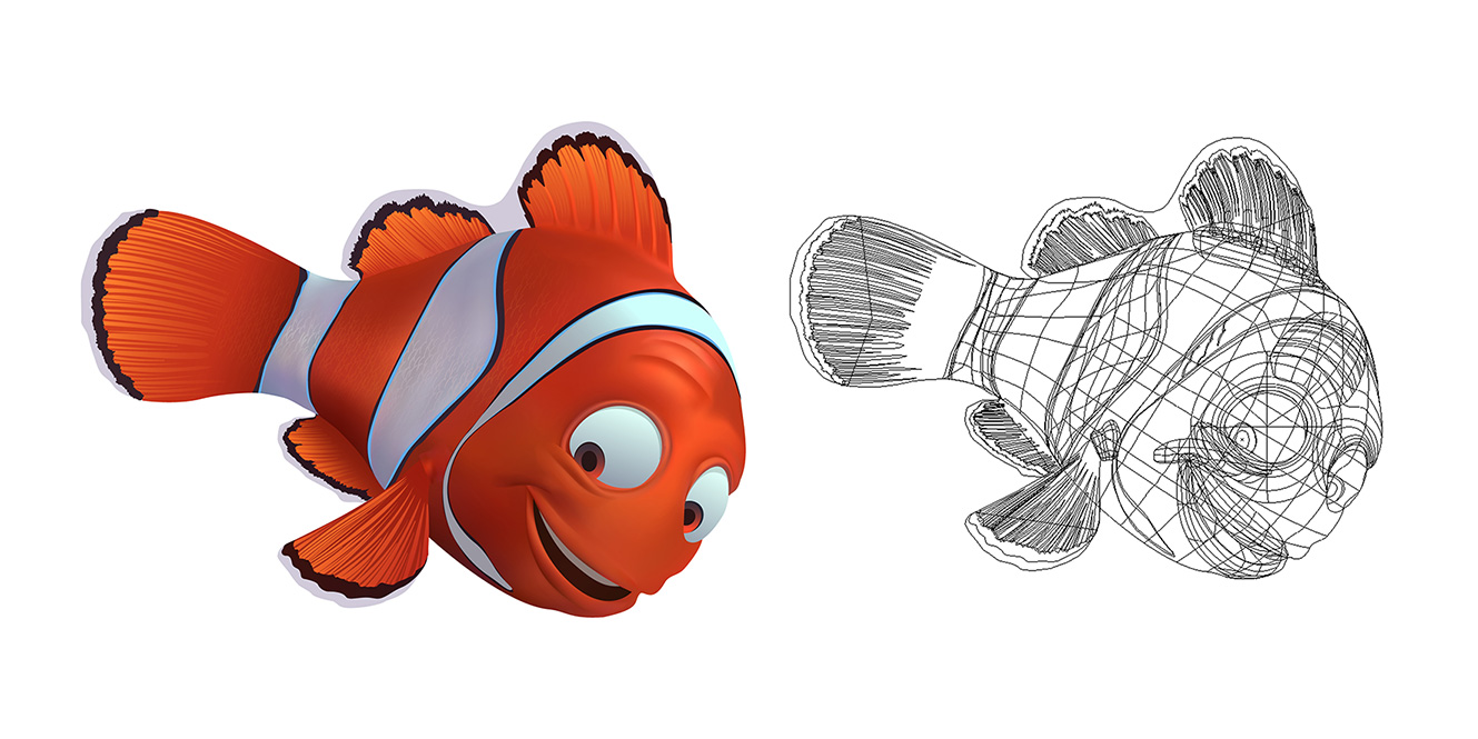 Nemo