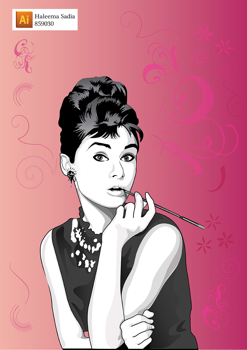 Lady