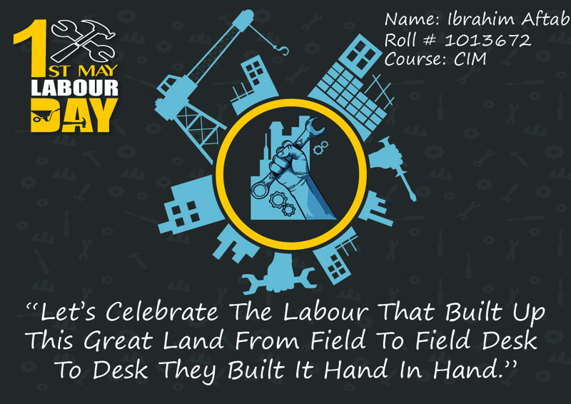 Labor Day