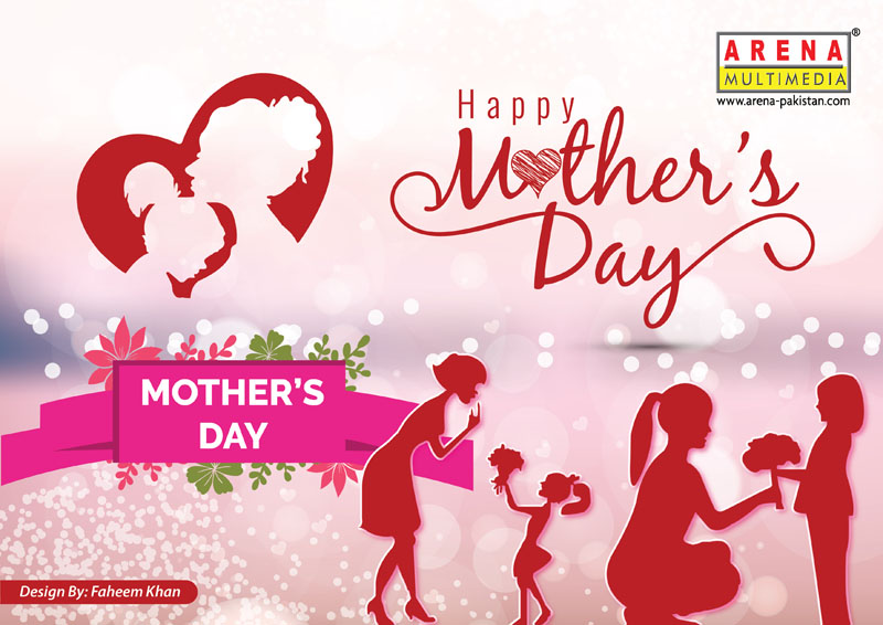 Mothers Day